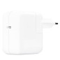 Chargeur secteur USB-C ECO – 140 W prise UE compatible Chargeur secteur USB-C ECO – 140 W prise UE compatible
