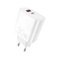 Fast Charger WUW C208 – 30W Fast Charger WUW C208 – 30W