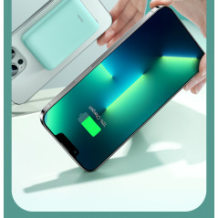 Benks JuicePod power bank 10000mAh | Smarty