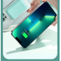 Power Bank Benks MagClap JuicePod – 10,000mAh, White Power Bank Benks MagClap JuicePod – 10,000mAh, White