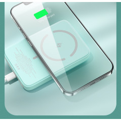 Benks JuicePod power bank 10000mAh | Smarty