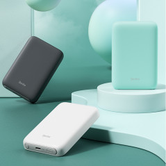 Benks JuicePod power bank 10000mAh | Smarty