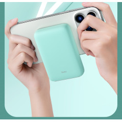 Benks JuicePod power bank 10000mAh | Smarty