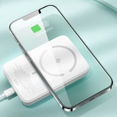 Benks JuicePod power bank 10000mAh | Smarty