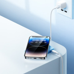 Benks JuicePod power bank 10000mAh | Smarty