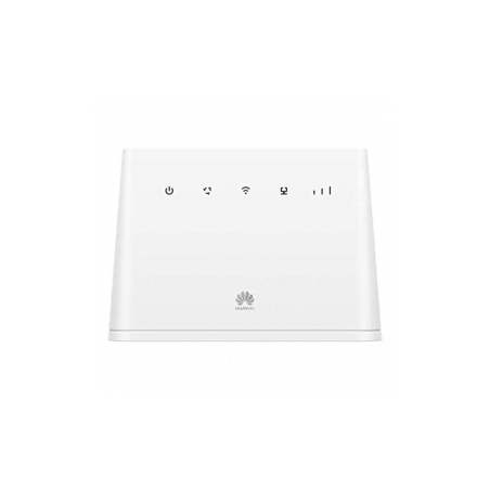 Amplificateur de Wifi Huawei | Smarty Paris 18e