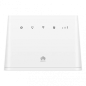 Amplificateur de Wifi Huawei — Huawei · Smarty Paris 18e