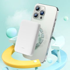 Benks JuicePod power bank 10000mAh | Smarty