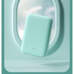 Benks JuicePod power bank 10000mAh | Smarty