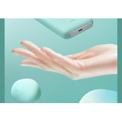 Benks JuicePod power bank 10000mAh | Smarty