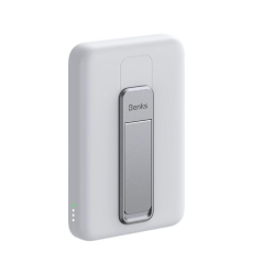 Benks StandGo power bank 10000mAh | Smarty