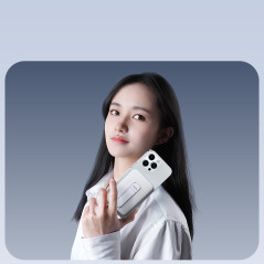 Benks StandGo power bank 10000mAh | Smarty
