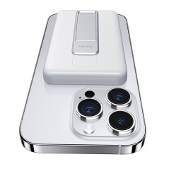 Benks StandGo power bank 10000mAh | Smarty