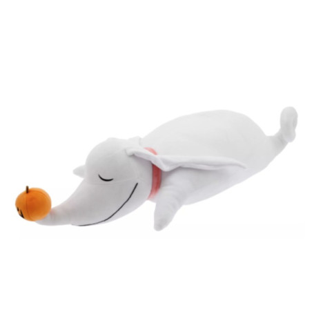 Disney Zero Cuddleez Plush 70 cm | Smarty Paris
