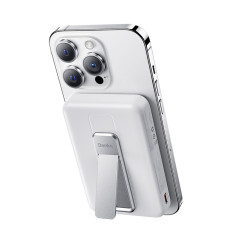 Benks StandGo power bank 10000mAh | Smarty