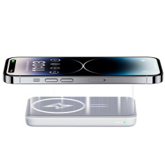 Benks StandGo power bank 10000mAh | Smarty