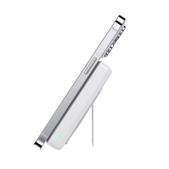Benks StandGo power bank 10000mAh | Smarty
