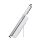 Power Bank Benks MagClap StandGo – 10,000mAh, White