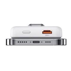 Benks StandGo power bank 10000mAh | Smarty