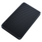 Batterie externe Benks ArmorGo – 5 000 mAh, noir