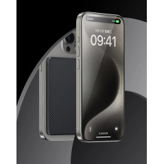 Benks MP16 MagSafe Power Bank 10,000mAh