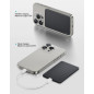 Power Bank Benks MP16 – MagSafe 10,000mAh Black Power Bank Benks MP16 – MagSafe 10,000mAh Black