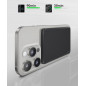Power Bank Benks MP16 – MagSafe 10,000mAh Black Power Bank Benks MP16 – MagSafe 10,000mAh Black