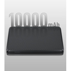 Benks MP16 MagSafe Power Bank 10,000mAh