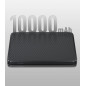 Power Bank Benks MP16 – MagSafe 10,000mAh Black Power Bank Benks MP16 – MagSafe 10,000mAh Black