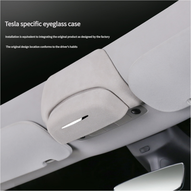 G2899 — Accessoire · Smarty Paris 18e