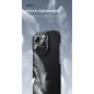 Coque Benks Armor Air 600D – fibre Kevlar DuPont pour iPhone Coque Benks Armor Air 600D – fibre Kevlar DuPont pour iPhone