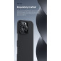 Coque Benks Armor Air 600D – fibre Kevlar DuPont pour iPhone Coque Benks Armor Air 600D – fibre Kevlar DuPont pour iPhone