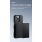 Coque Benks Armor Air 600D – fibre Kevlar DuPont pour iPhone Coque Benks Armor Air 600D – fibre Kevlar DuPont pour iPhone