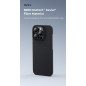 Coque Benks Armor Air 600D – fibre Kevlar DuPont pour iPhone Coque Benks Armor Air 600D – fibre Kevlar DuPont pour iPhone