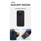 Coque Benks Armor Air 600D – fibre Kevlar DuPont pour iPhone Coque Benks Armor Air 600D – fibre Kevlar DuPont pour iPhone