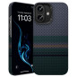 Case Benks Aurora ArmorAir – DuPont Kevlar Fiber for iPhone Case Benks Aurora ArmorAir – DuPont Kevlar Fiber for iPhone