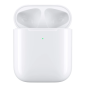 Boîtier de Charge pour AirPods MMEF2ZM/A - Retail Box (Apple) - Grade A — Apple · Smarty Paris 18e