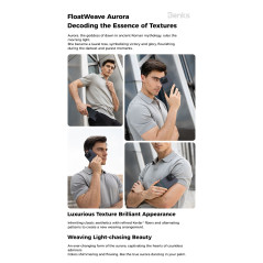 Benks Aurora ArmorAir iPhone Case | Smarty