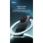 Case Benks Aurora ArmorAir – DuPont Kevlar Fiber for iPhone Case Benks Aurora ArmorAir – DuPont Kevlar Fiber for iPhone