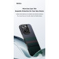 Case Benks Aurora ArmorAir – DuPont Kevlar Fiber for iPhone Case Benks Aurora ArmorAir – DuPont Kevlar Fiber for iPhone