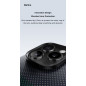 Case Benks Aurora ArmorAir – DuPont Kevlar Fiber for iPhone Case Benks Aurora ArmorAir – DuPont Kevlar Fiber for iPhone