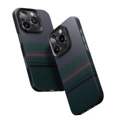 Benks Aurora ArmorAir iPhone Case | Smarty