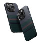 Case Benks Aurora ArmorAir – DuPont Kevlar Fiber for iPhone Case Benks Aurora ArmorAir – DuPont Kevlar Fiber for iPhone