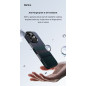 Case Benks Aurora ArmorAir – DuPont Kevlar Fiber for iPhone Case Benks Aurora ArmorAir – DuPont Kevlar Fiber for iPhone