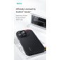 Case Benks Montage ArmorAir – DuPont Kevlar Fiber for iPhone Case Benks Montage ArmorAir – DuPont Kevlar Fiber for iPhone
