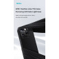 Case Benks Montage ArmorAir – DuPont Kevlar Fiber for iPhone Case Benks Montage ArmorAir – DuPont Kevlar Fiber for iPhone
