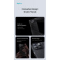Case Benks Montage ArmorAir – DuPont Kevlar Fiber for iPhone Case Benks Montage ArmorAir – DuPont Kevlar Fiber for iPhone
