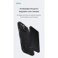 Case Benks Montage ArmorAir – DuPont Kevlar Fiber for iPhone Case Benks Montage ArmorAir – DuPont Kevlar Fiber for iPhone