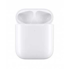 Boîtier de Charge sans Fil pour AirPods MR8U2ZM/A - Retail Box (Apple) — Apple · Smarty Paris 18e · Smarty Paris