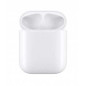 Boîtier de Charge sans Fil pour AirPods MR8U2ZM/A - Retail Box (Apple) — Apple · Smarty Paris 18e